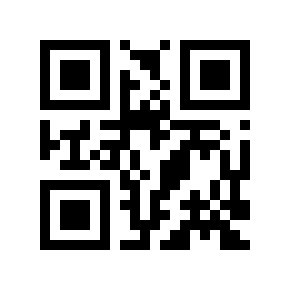 QR code 10706
