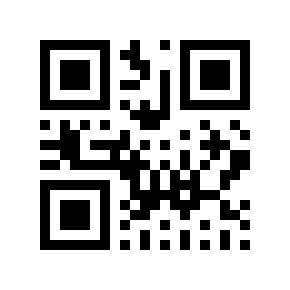 QR code 107075