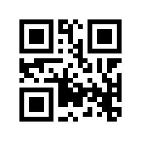 QR code 1070961