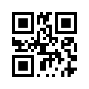 QR code 1070962