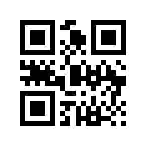 QR code 1070963