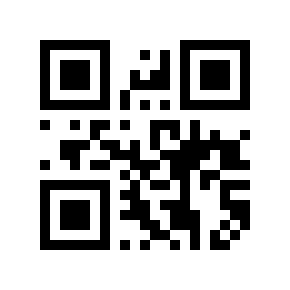 QR code 1070967