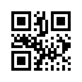 QR code 107115