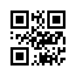 QR code 107122