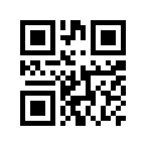QR code 1071315
