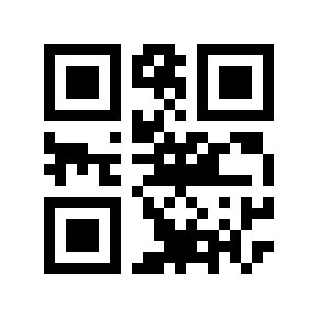 QR code 107162