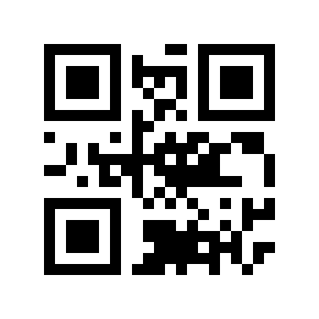 QR code 107170