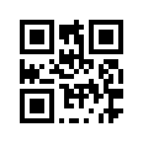 QR code 1071954