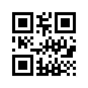QR code 1071955