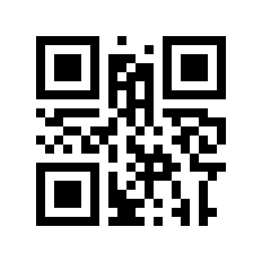QR code 1071956
