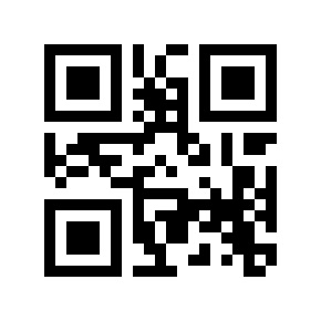 QR code 1071957