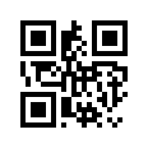 QR code 107196
