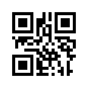 QR code 1071962