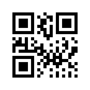 QR code 107203