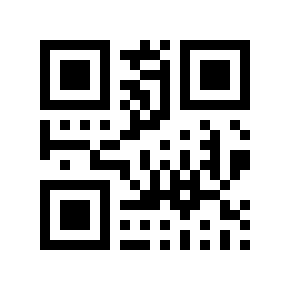 QR code 107204