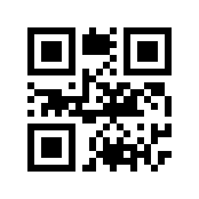 QR code 107206