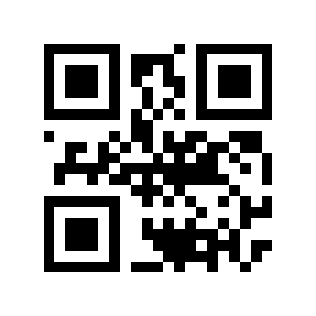 QR code 107207
