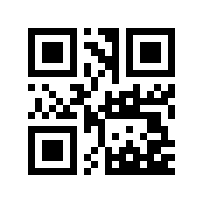 QR code 107259