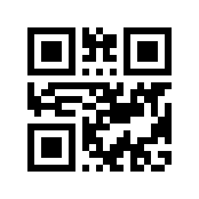 QR code 107278