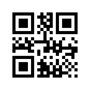 QR code 1072988