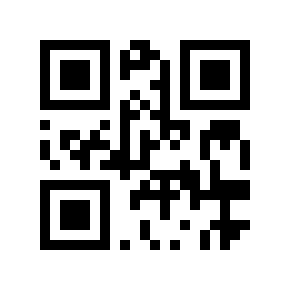 QR code 1072995