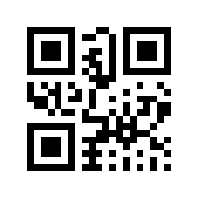 QR code 107333