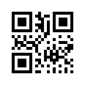 QR code 107336