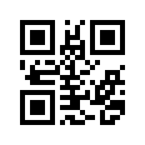 QR code 107343