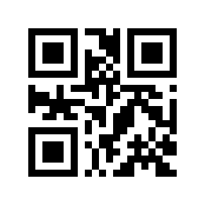 QR code 107356