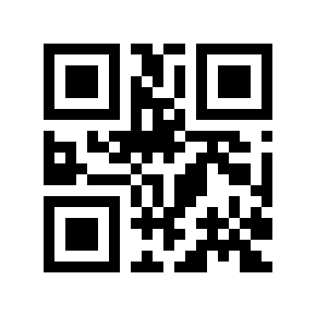 QR code 107358