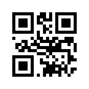 QR code 10736