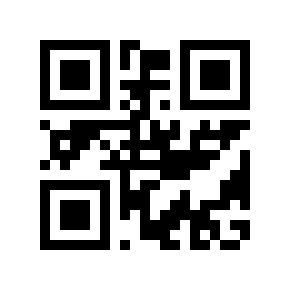 QR code 107366