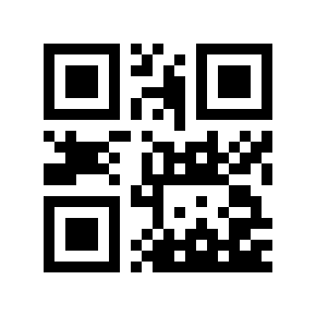 QR code 107383