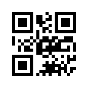 QR code 107386