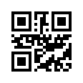 QR code 107394