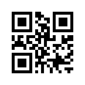 QR code 107397