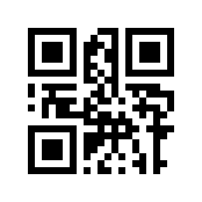 QR code 1074004