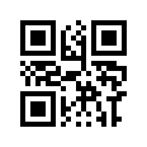 QR code 1074009