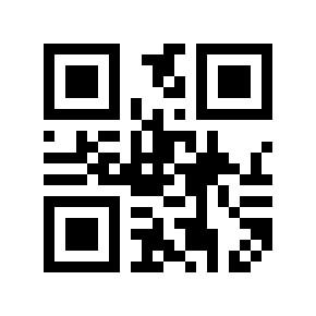 QR code 1074014