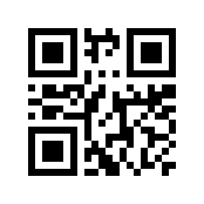 QR code 1074015