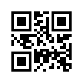 QR code 1074026