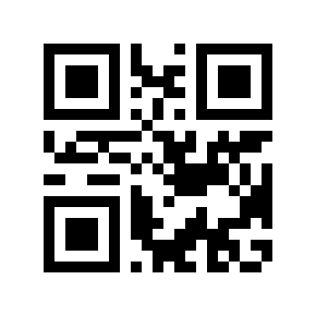 QR code 107407