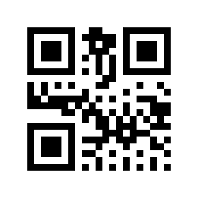 QR code 10746