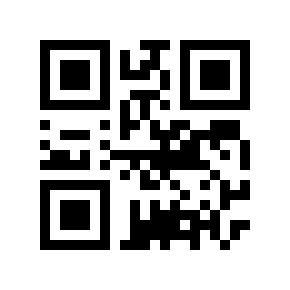 QR code 107463