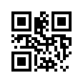 QR code 107468