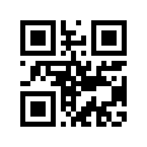 QR code 107472