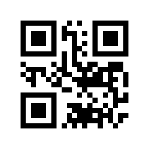 QR code 107473