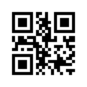 QR code 107488