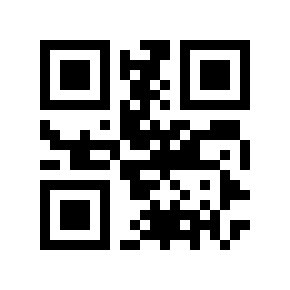 QR code 10749