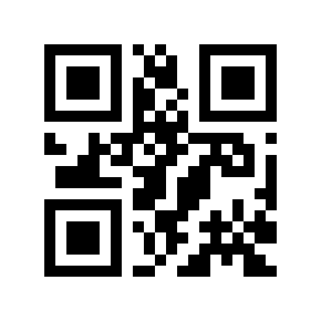 QR code 107490